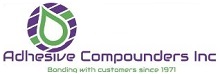 Adhesive Compounders, Inc.