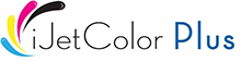 iJetColor by Printware
